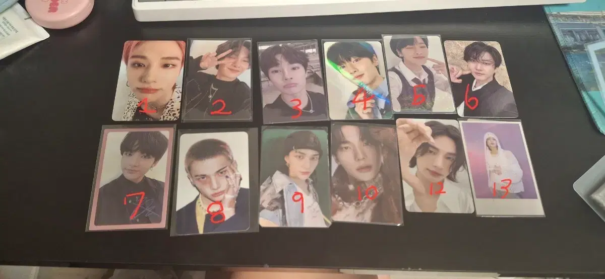 thumbnail-0
